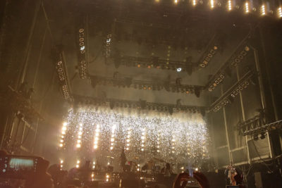 Ticino 2025 | Switzerland | 17th FIMBA World Maxibasketball