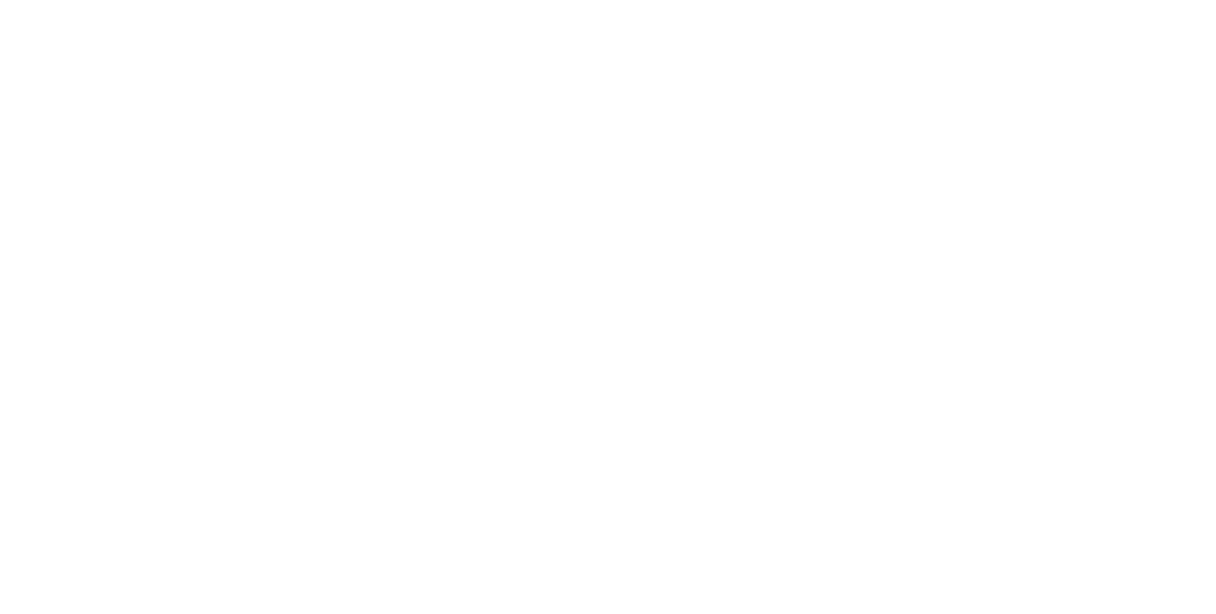 logo Les Roches School